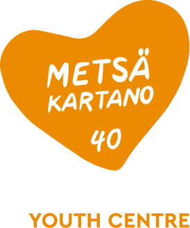 Metsäkartano