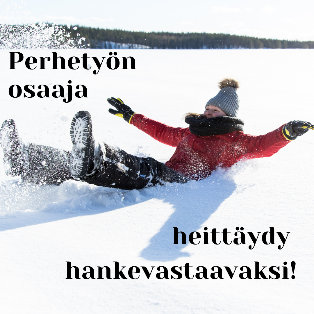 perhetyön osaaja voimaa vanhemmuuteen -hankevastaava nuorisokeskus metsäkartano perhetyön osaaja voimaa vanhemmuuteen -hankevastaava nuorisokeskus metsäkartano