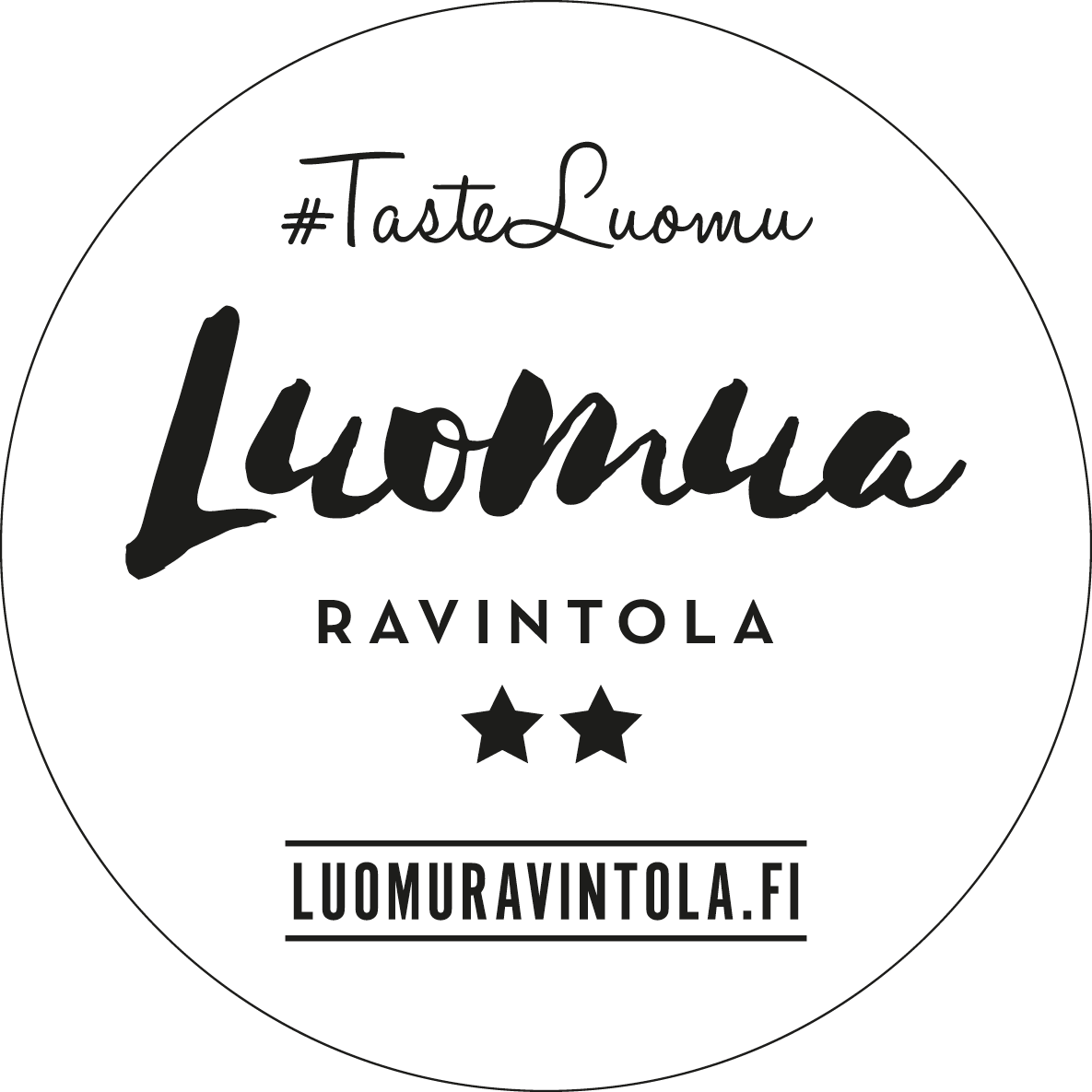 kaksi_tahtea_FIN.png
