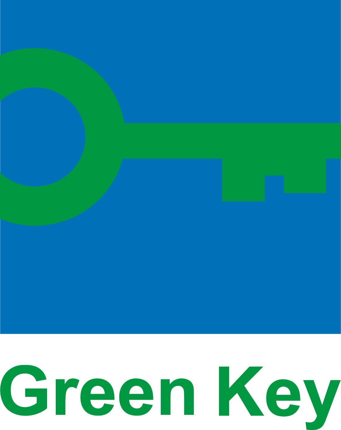 Green Key Metsäkartano