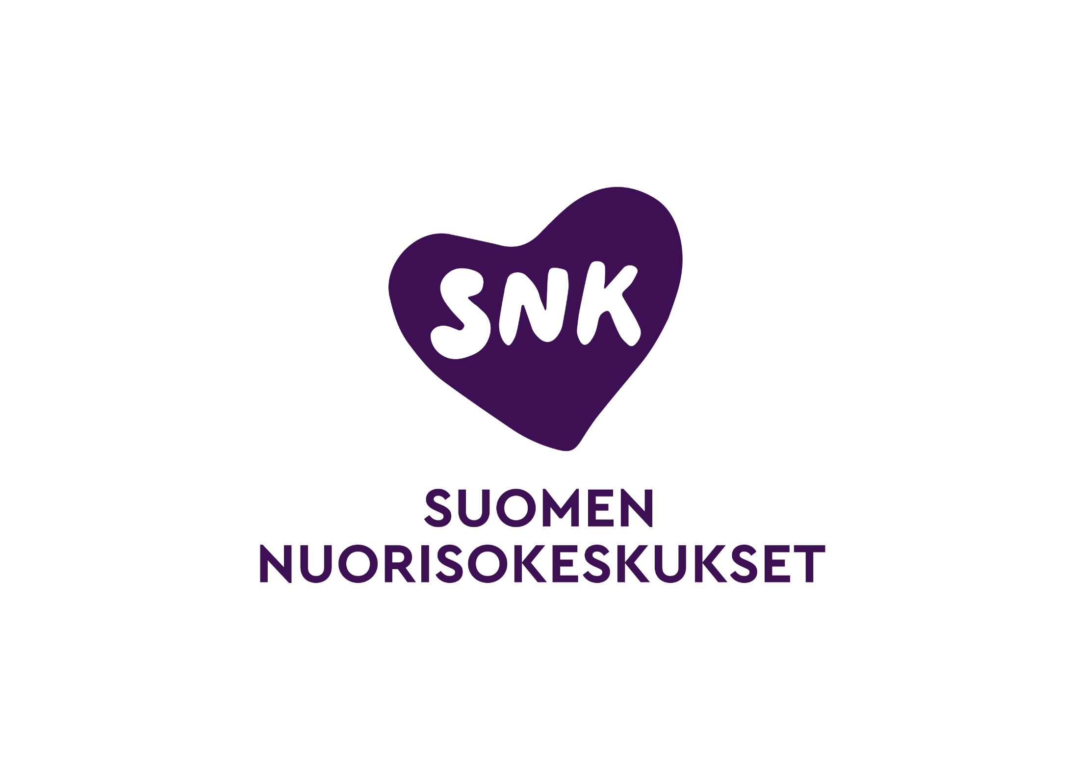 Suomen Nuorisokeskukset