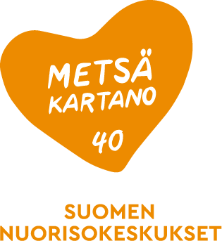 Metsäkartano